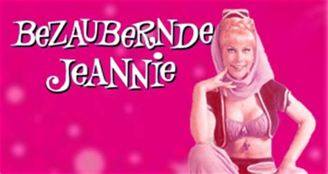 Bezaubernde Jeannie News Termine Streams Auf Tv Wunschliste