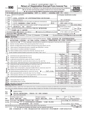 Fillable Online Gssem Public Disclosure Copy Form Gssem Public