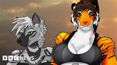 Furry Adult Flash Games Porn Photos