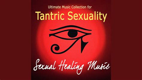 Sex Meditation Youtube Music