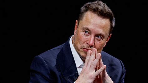 Elon Musk Meets Irans Un Ambassador In New York Says Report Public