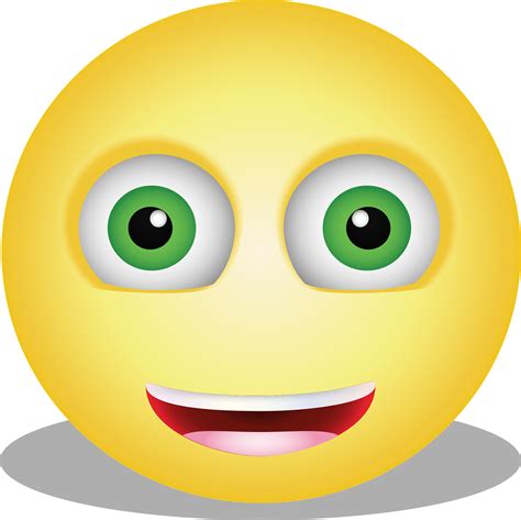 20,000+ Free Smiling Emoji & Emoji Images - Pixabay