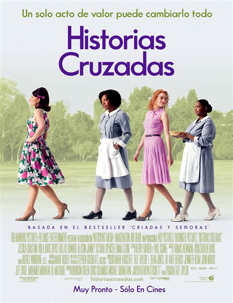 Historias Cruzadas Doblaje Wiki