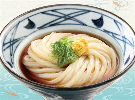 7月2日「うどんの日」丸亀製麺でぶっかけ半額関西芸能デイリースポーツ Online