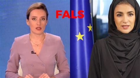 Deepfake cu Maia Sandu înainte de alegerile locale din Republica