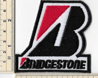 Bridgestone Etsy