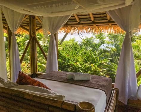 15 STUNNING Eco Lodges In Costa Rica 2025 Edition