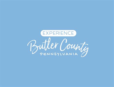 north boundary park experience butler county pa