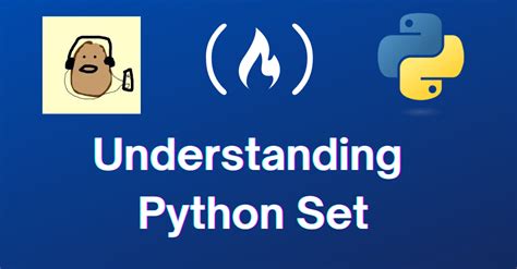 How To Use Sets In Python Explained With Examples