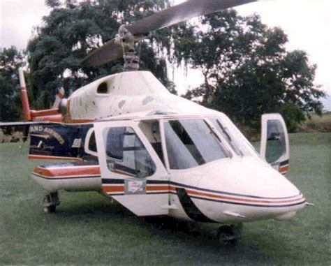 46 best Airwolf - Bell 222. images on Pinterest | Helicopters, Movie cars and Thunder