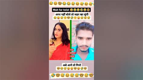 Waha Kya Seen Hai 🤣🤣 Suraj Rox New Comedy Video 🤣puneetsuperstar