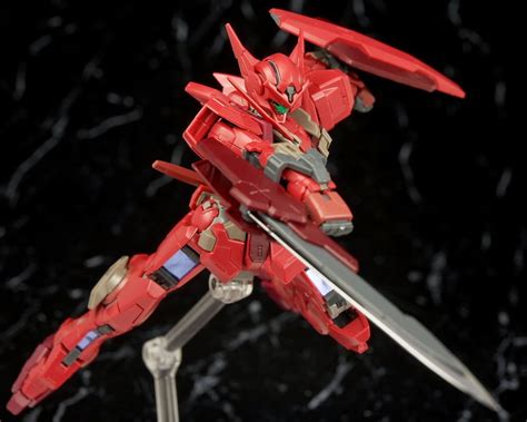 Gundam Guy P Bandai Hobby Online Shop Rg Gny F Gundam