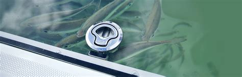 Boat Latches | Boat Deck Latches | Shop Boat & Marine Latches