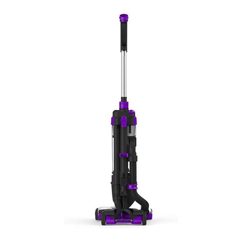 Vax Mach Air Upright Vacuum Cleaner Powerful Multi Cyclonic With No