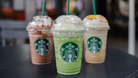 Starbucks Secret Menu Pink Matcha Drink Is Like Sipping Summer