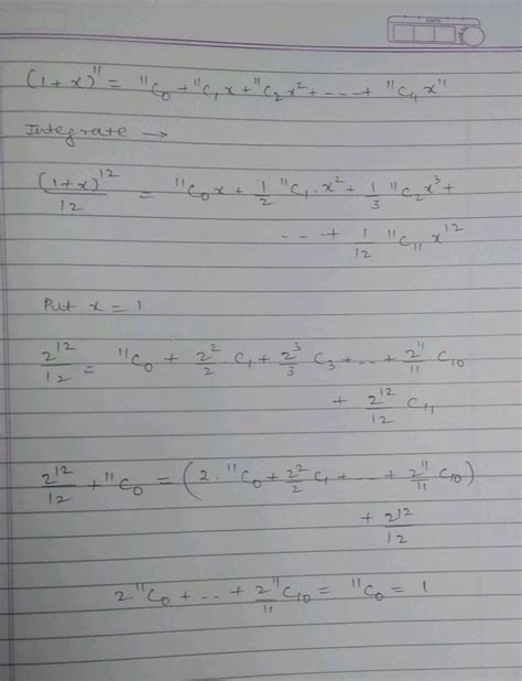 The Value Of 2 Cdot Mathrm C 0 Frac 2 2 2