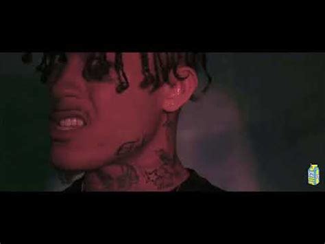 Lil Skies Red Roses Slowed Reverb YouTube