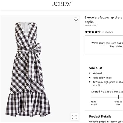 J Crew Dresses Jcrew Midi Dress Like New Poshmark