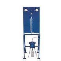 Concrete Permeability Apparatus Single Cell At Best Price In Ambala