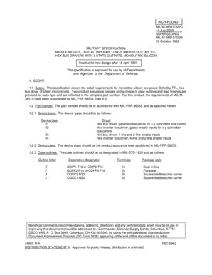 Fillable Online Landandmaritime Dla Mil Ss C Doc