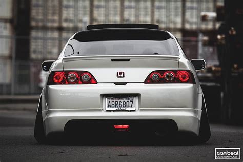 Acura Rsx Tuning Honda Integra D Hd Wallpaper Pxfuel