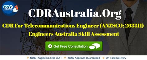 Cdr Australia Cdraustraliaorg