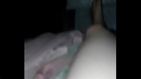 Rich Fuck With My Wife Xxx Mobile Porno Videos Movies IPornTV Net