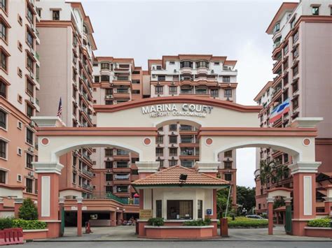 Kota Kinabalu Hotels Nehru Memorial