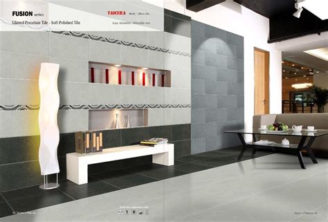 Taicera Polished Granite Tiles Taicera Porcelain Tiles Taicera