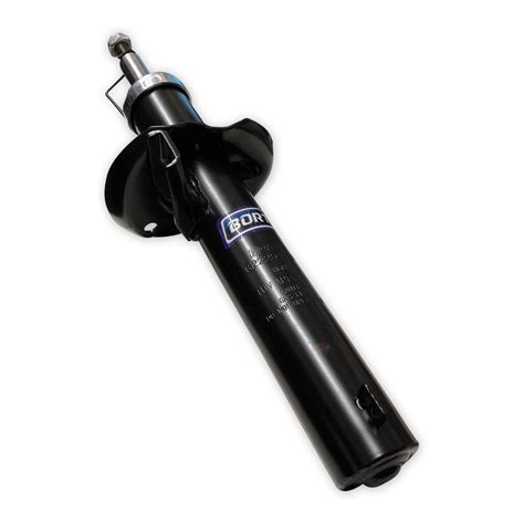 For Skoda Superb TDI 2008 2016 1x Front Suspension Shock Absorber