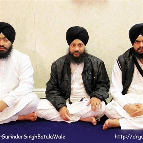 Stream Dr Gurinder Singh Ji Surrey Bc Canada Th Nov Pm By Miss