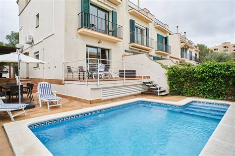 The 10 Best Apartments And Villas In Sitges With Prices 2022 Book