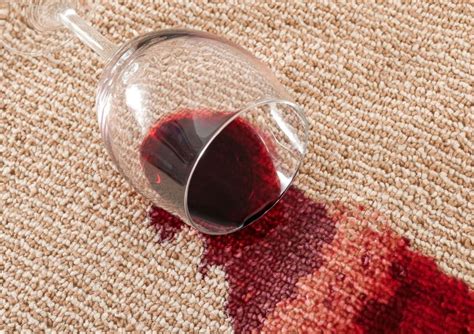 How To Remove Wine Stains From Upholstery Fabric At Tommy Jenny Blog