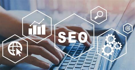 SEO Audit erklärt Deine Webseite erfolgreich optimieren Tom Brigl