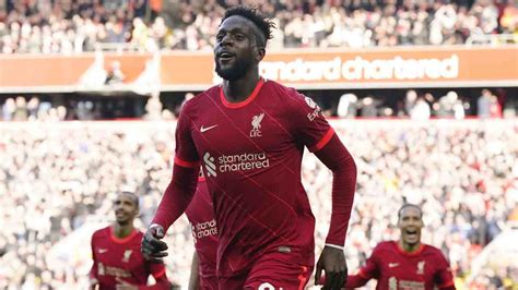 Milan Non Solo Origi Un Altro Attaccante A Parametro Zero