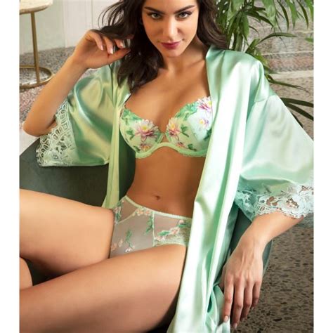 Lise Charmel Amour Nymph A Soutien Gorge Coques Lise Charmel Lingerie