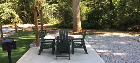 Travelers Rest South Carolina Rv Camping Sites Travelers Rest N