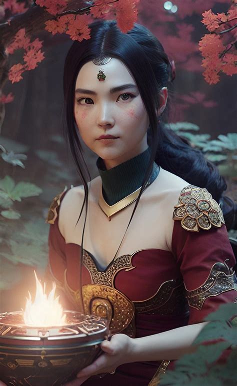 woman amaterasu royalty  stock illustration image pixabay