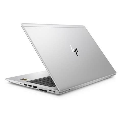 HP EliteBook 840 G6 Laptop Price in Pakistan