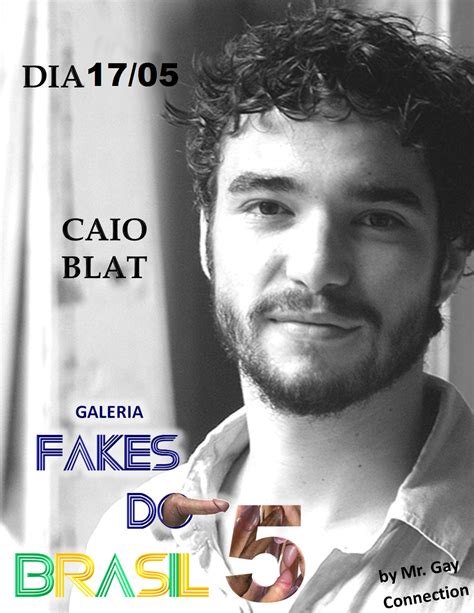 New Gay Connection A conexão gay que você precisa E semana que vem teremos um moço muuito