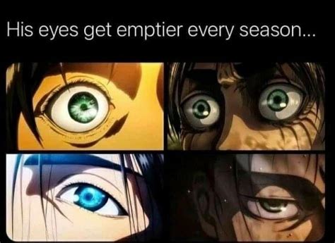 Pin By Youre Stuck With Me Skyguy On Attack On Titan Attack On Titan Anime Titans