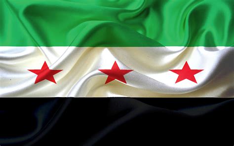 aalm sorya alhr trkya balaarby
