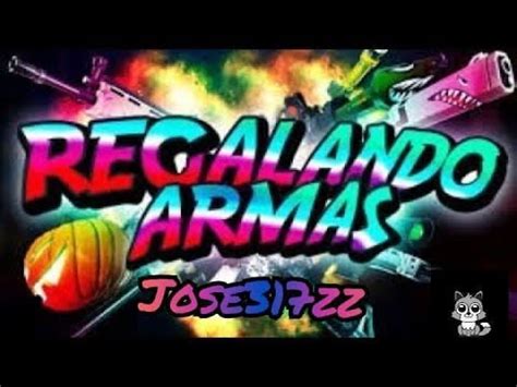 Regalando Armas Y Regalando Trampas Salvar El Mundo Fortnite