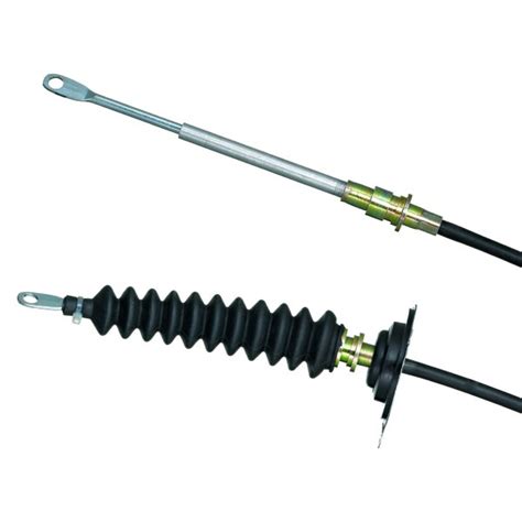 Atp Y Automatic Transmission Shifter Cable