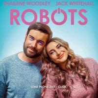 Robots Soundtrack | Soundtrack Tracklist