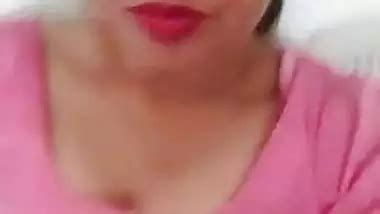 Sexy Video Gud Mara Mari Indian Porn Videos At Dailyindiansex Net