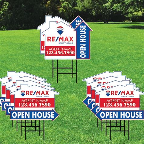 Remax Etsy