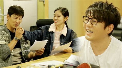 동상이몽2너는 내 운명 15회 무료보기 Sbs All Vod