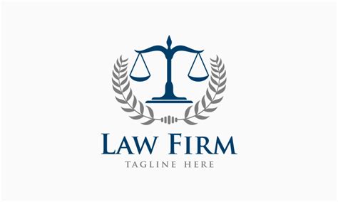 Top Logos Law Firm In Vietnam For Legal Consultation And Representation