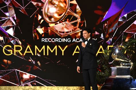Paul Mccartney 2022 Grammys